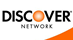 discover