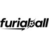 Furiaball